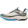imageColumbia Womens Montrail Trinity Ag IiDark StoneOcean Blue