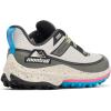 imageColumbia Womens Montrail Trinity Ag IiDark StoneOcean Blue
