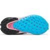 imageColumbia Womens Montrail Trinity Ag IiDark StoneOcean Blue