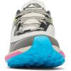 imageColumbia Womens Montrail Trinity Ag IiDark StoneOcean Blue