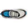 imageColumbia Womens Montrail Trinity Ag IiDark StoneOcean Blue