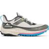 imageColumbia Womens Montrail Trinity Ag IiDark StoneOcean Blue