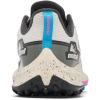 imageColumbia Womens Montrail Trinity Ag IiDark StoneOcean Blue