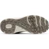 imageColumbia Womens Novo Trail Mid Hiking BootCloud GreyCool Green