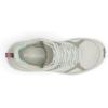 imageColumbia Womens Novo Trail Mid Hiking BootCloud GreyCool Green