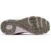 imageColumbia Womens Novo Trail Mid Hiking BootFigVapor