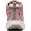 imageColumbia Womens Novo Trail Mid Hiking BootFigVapor
