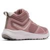 imageColumbia Womens Novo Trail Mid Hiking BootFigVapor