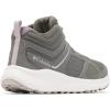 imageColumbia Womens Novo Trail Mid Hiking BootQuarryVapor