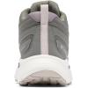 imageColumbia Womens Novo Trail Mid Hiking BootQuarryVapor