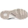 imageColumbia Womens Novo Trail Mid Hiking BootQuarryVapor