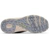 imageColumbia Womens Novo Trail Mid Hiking BootSteamCitron Haze