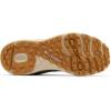 imageColumbia Womens Novo Trail Mid Hiking BootStone GreenPink Haze