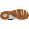 imageColumbia Womens PFG Dry Tortugas Waterproof Slip On Fishing BootGrey IceVivid Blue