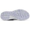 imageColumbia Womens PFG Dry Tortugas Waterproof Slip On Fishing BootLavender PearlShale Purple