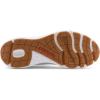 imageColumbia Womens PFG Dry Tortugas Waterproof Slip On Fishing BootWhiteMelonade