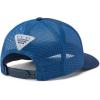 imageColumbia Womens PFG Fish Flag Snap BackCollegiate NavyCarbonFish Flag