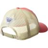 imageColumbia Womens PFG Fish Flag Snap BackCorangeChalkFish Flag