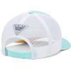 imageColumbia Womens PFG Fish Flag Snap BackGulf StreamFish Friends Flag