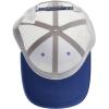 imageColumbia Womens PFG Fish Flag Snap BackViolet SeaCool GreyFish Flag