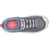 imageColumbia Womens PFG Pro SportGrey AshSunset Red