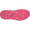 imageColumbia Womens PFG Pro SportGrey IceUltra Pink