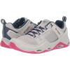 imageColumbia Womens PFG Pro SportGrey IceUltra Pink