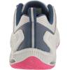 imageColumbia Womens PFG Pro SportGrey IceUltra Pink
