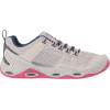imageColumbia Womens PFG Pro SportGrey IceUltra Pink