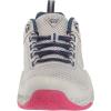 imageColumbia Womens PFG Pro SportGrey IceUltra Pink