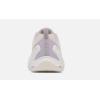 imageColumbia Womens PFG Pro SportSnowcapLavender Pearl