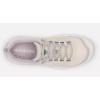 imageColumbia Womens PFG Pro SportSnowcapLavender Pearl