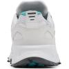 imageColumbia Womens Peakfreak Hera Outdry Hiking ShoeCumulus GreyTeal