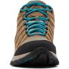 imageColumbia Womens Redmond III Mid Waterproof Hiking ShoeKhaki IiSea Level