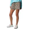 imageColumbia Womens Rugged Water Printed ShortCypress Baja Bouquet