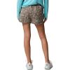 imageColumbia Womens Rugged Water Printed ShortCypress Baja Bouquet