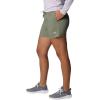 imageColumbia Womens Rugged Water Printed ShortCypress Blanketed