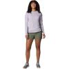 imageColumbia Womens Rugged Water Printed ShortCypress Blanketed