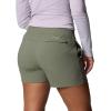 imageColumbia Womens Rugged Water Printed ShortCypress Blanketed