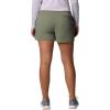 imageColumbia Womens Rugged Water Printed ShortCypress Blanketed