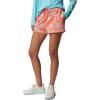 imageColumbia Womens Rugged Water Printed ShortMelonade Floraflauge