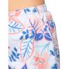 imageColumbia Womens Sandy River Printed Short IiiSnowdrift Pasteled