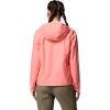imageColumbia Womens Scattered Showers JacketAlpenglow