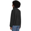 imageColumbia Womens Sequoia Grove Full Zip FleeceBlack