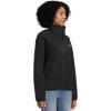 imageColumbia Womens Sequoia Grove Full Zip FleeceBlack