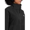imageColumbia Womens Sequoia Grove Full Zip FleeceBlack