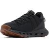 imageColumbia Womens Terrastride AROBlackTusk