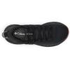imageColumbia Womens Terrastride AROBlackTusk