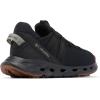 imageColumbia Womens Terrastride AROBlackTusk