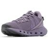 imageColumbia Womens Terrastride AROGranite PurpleDark Grey